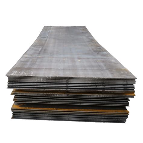 1 mm metal sheet|1 4 plate steel price.